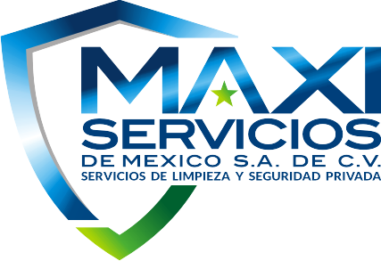 MaxiServicios de México S.A. de C.V.